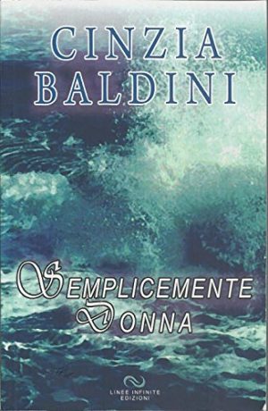Semplicemente donna
