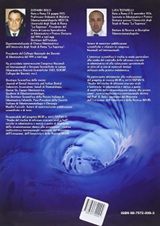 La prevenzione dell'infezione. Crociata negli strumenti e nei riuniti odontoiatrici. Con CD-ROM