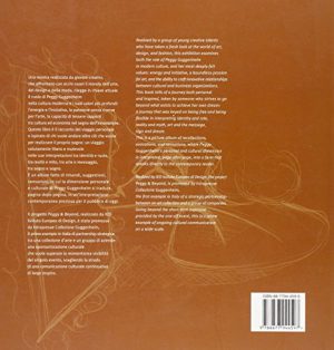 Peggy & Beyond. Catalogo della mostra. Ediz. italiana e inglese