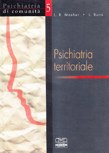 Psichiatria territoriale - immagine 2