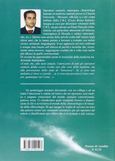 Dalla riflessologia alla chinesiologia applicata. Dalla teoria alla pratica