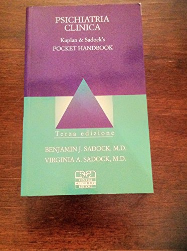 Psichiatria clinica - immagine 2