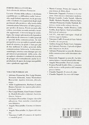 Per un'esegesi di Huntington. Contestazioni alle dinamiche multi-culturali ed involuzioni della politologia americana