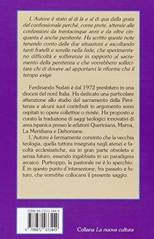 Le chiavi del paradiso e dell'inferno