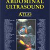 Abdominal Ultrasound. Atlas - immagine 2