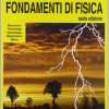 Fondamenti di fisica. Meccanica, termologia, elettrologia, magnetismo, ottica - immagine 3