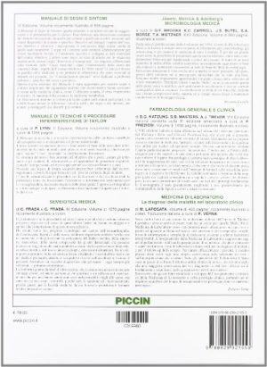 Urgenze ed emergenze. Istituzioni
