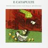 Zampe di gatto e catapulte. Mondi meccanici naturali e artificiali - immagine 3