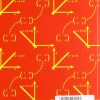 Esercizi svolti di algebra lineare: 1 - immagine 2