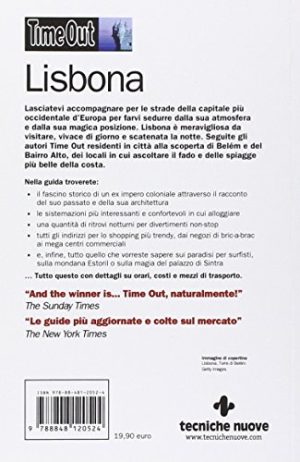 Lisbona