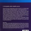 L'omeopatia nelle malattie acute