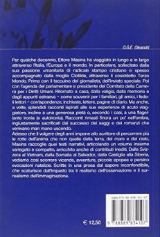 Le nostre barche sono rotonde