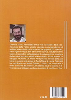 Il giorno che Andrea imparò a volare