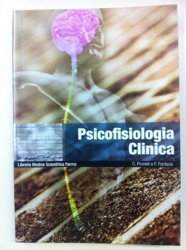 Psicofisiologia clinica