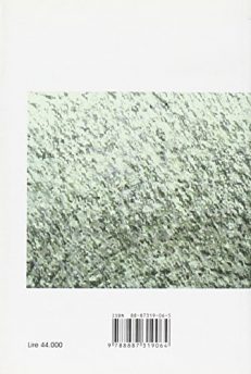 La voce retorica della psicoanalisi