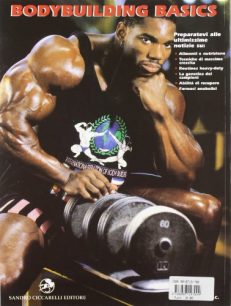 High intensity. L'allenamento ad alta intensità nella tua palestra casalinga