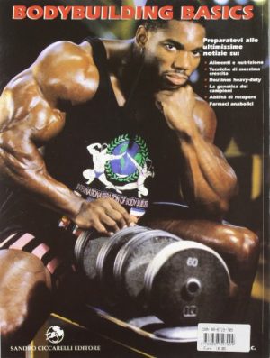 High intensity. L'allenamento ad alta intensità nella tua palestra casalinga