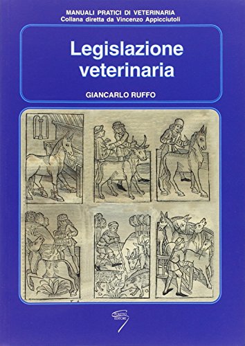 Legislazione veterinaria - immagine 4