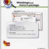 Metodologia della ricerca in psicologia - immagine 2
