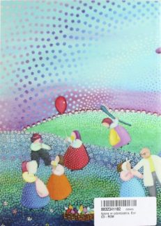 Igiene in odontoiatria. Con CD-ROM