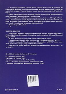 L'odissea dell'iliaco