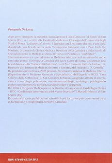 Essentials di medicina interna. Principi e pratica clinica