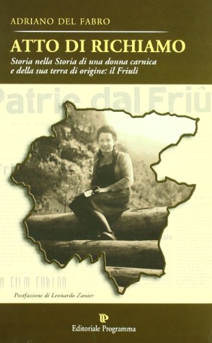 Atto di richiamo - immagine 3