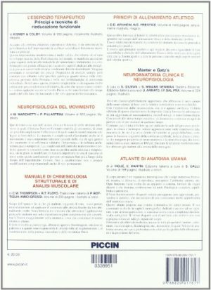Riabilitazione in Ortopedia