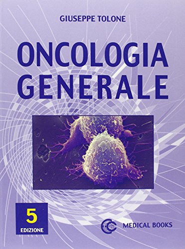 Oncologia generale - immagine 3