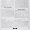 Anatomia patologica. Patologia d'organo e molecolare - immagine 2