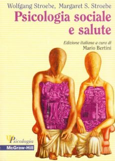 Psicologia sociale e salute