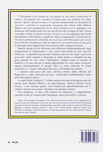 Lo spirito dell'omeopatia: 1 - immagine 2