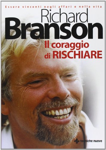 Il coraggio di rischiare - immagine 3