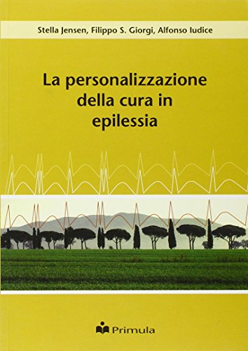 La personalizzazione della cura in epilessia - immagine 3