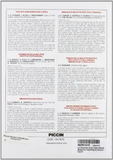 La Candidosi Orale.Testo Atlante. [Copertina flessibile] by Serpico - Liguori