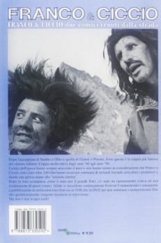 Franco & Ciccio
