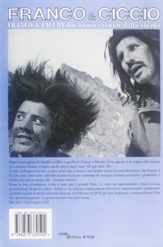 Franco & Ciccio