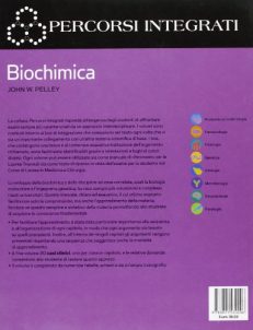 Biochimica