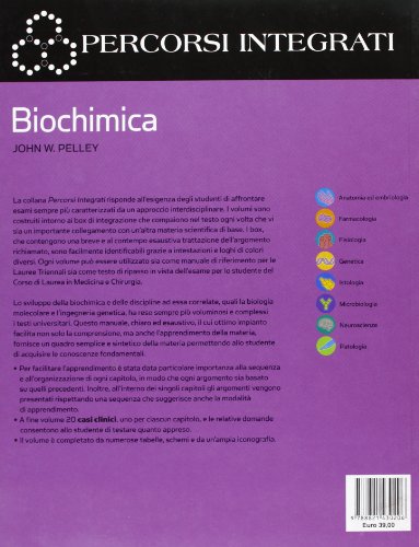 Biochimica