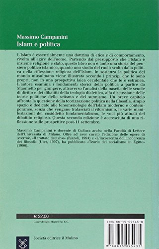 Islam e politica - immagine 2
