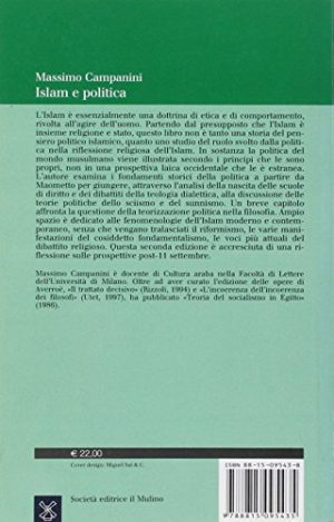 Islam e politica