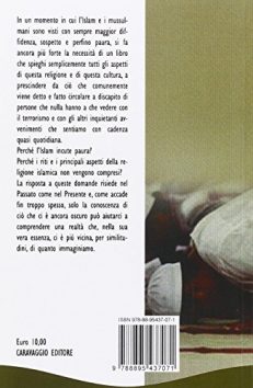 Paura dell'Islam, dal passato al presente