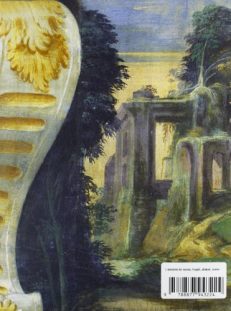 L'antichità del mondo. Fossili, alfabeti, rovine. Catalogo della mostra