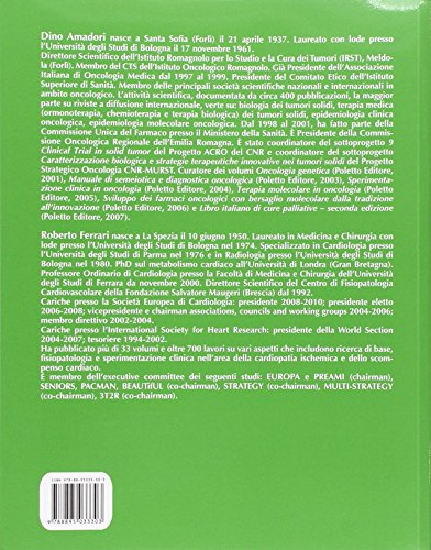 Cardioncologia - immagine 2