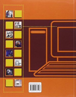 Informatizzazione in oncologia. Con CD-ROM