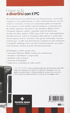 Come si fa a divertirsi con il PC
