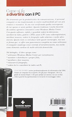 Come si fa a divertirsi con il PC