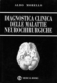 Diagnostica clinica delle malattie neurochirurgiche