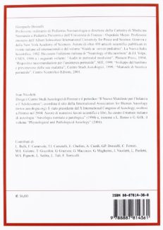 La salute del bambino dalla fecondazione all'adolescenza