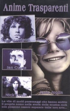 Anime trasparenti